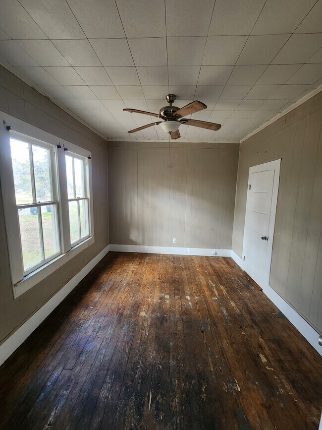 Foto del edificio - 517 Lasalle St