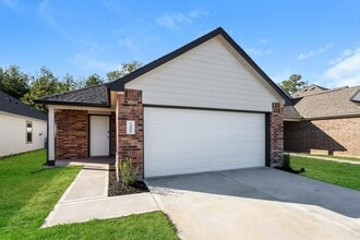 Building Photo - 13464 White Ibis St