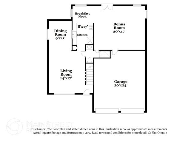 Building Photo - 1932 Tindaro Dr