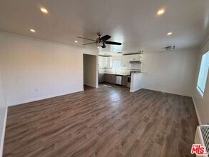 Building Photo - 6821 Ben Ave