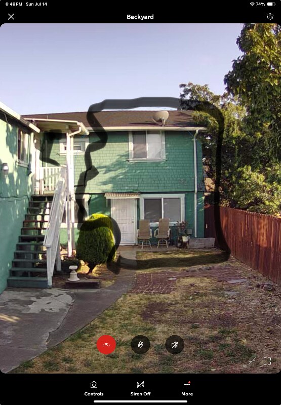 Primary Photo - 875 53rd St