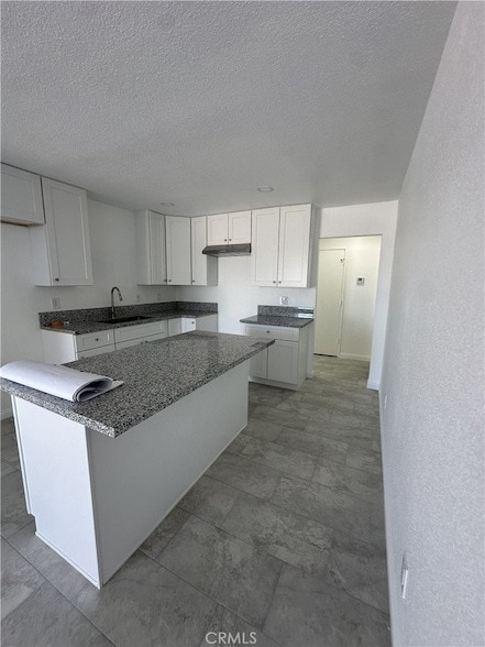 Foto del edificio - 9168 G Ave