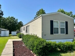 Building Photo - 4143 Kim Cir