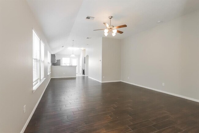 Foto del edificio - 9434 Sunflower Ridge Ln