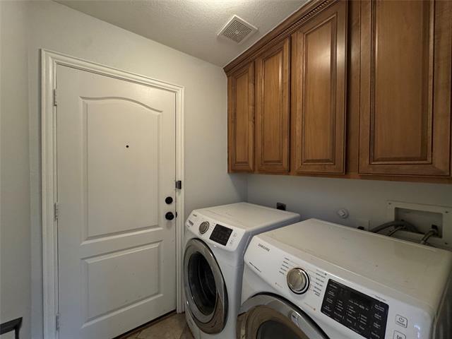 Foto del edificio - 3528 Flat Creek Dr