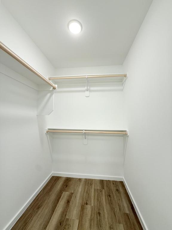 Foto del edificio - 208 Eagle Edge Dr
