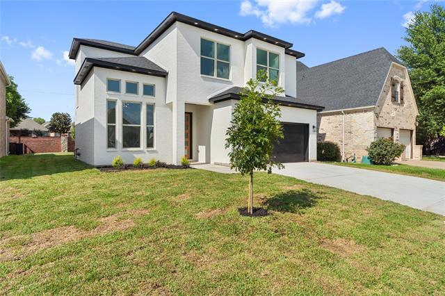 Foto del edificio - 907 St George Pl