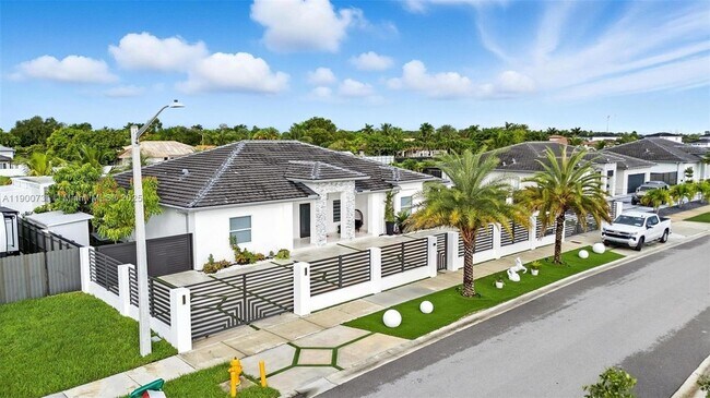Foto del edificio - 19302 SW 132nd Path
