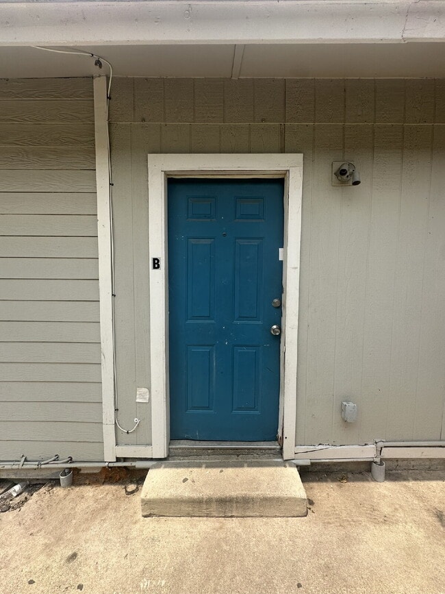 Photo - 378 E Petaluma Blvd Apartment