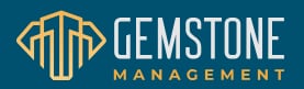 Property Logo