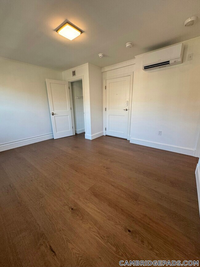 Building Photo - 1200 Massachusetts Ave