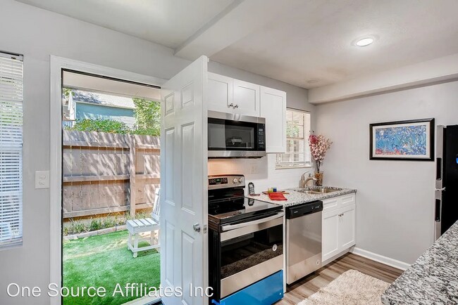 Foto del edificio - Rent a Community..Prime Location