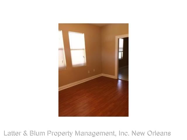 Building Photo - 2400 A P Tureaud Ave