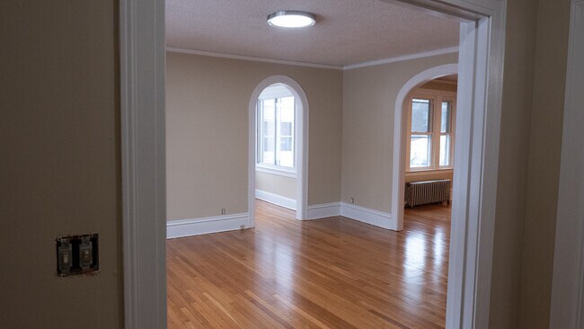Foto del edificio - 259 Blue Hills Ave