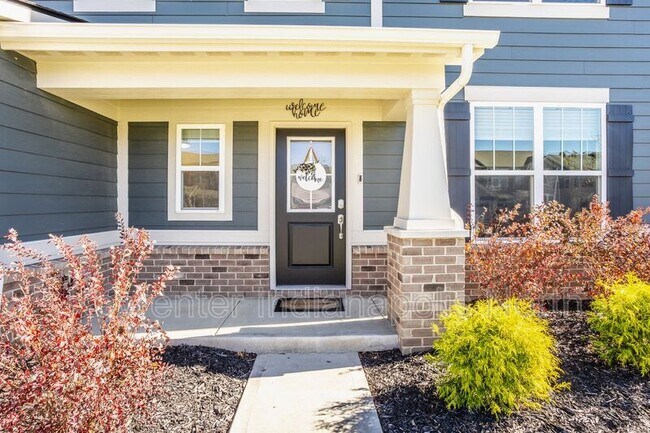 Building Photo - 17354 Americana Crossing