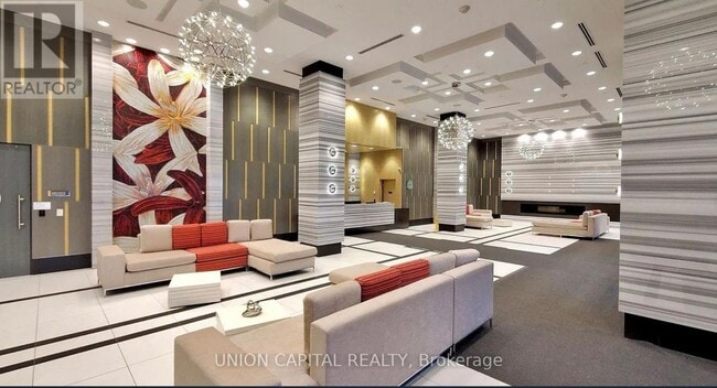 Building Photo - 55 Ann O'Reilly Rd