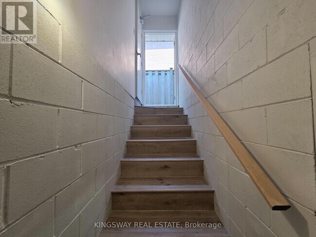 Photo du bâtiment - 1756 Bridewell Ct