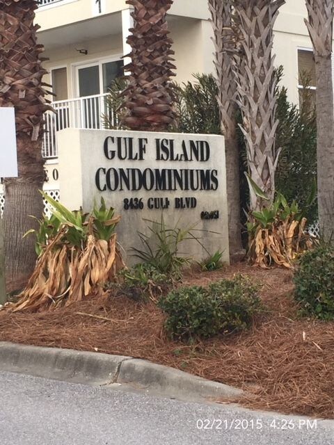 Building Photo - 8436 Gulf Blvd
