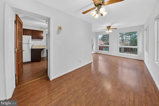 Building Photo - 6031 9th St N