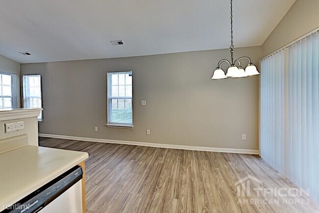 Building Photo - 8422 Wallace Glen Dr