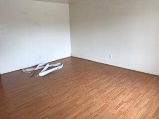 Building Photo - 1533 Harmon St