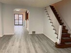 Foto principal - 7125 Large St