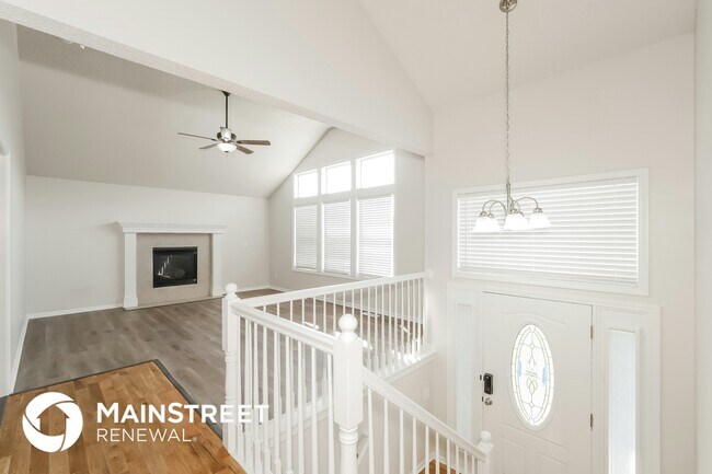Foto del edificio - 704 SE 15th St