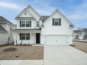 Building Photo - 51 Thorne St Building Photo - 51 Thorne St