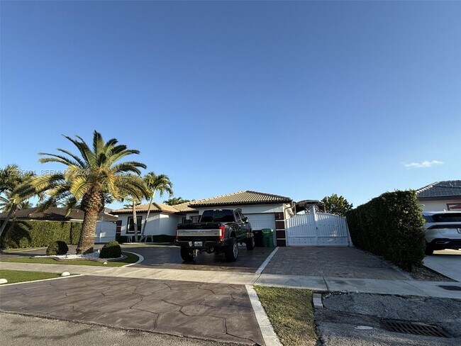 Foto del edificio - 12754 SW 209th Ln