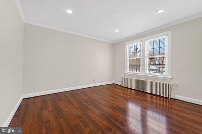 Foto del edificio - 1618 18th St SE