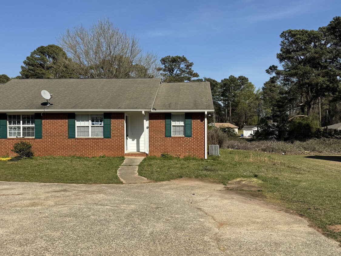 Foto principal - 5778 Trammell Rd