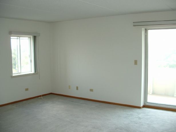 Foto del edificio - Franklin Park Grand Towers Condo 2BR 2BA