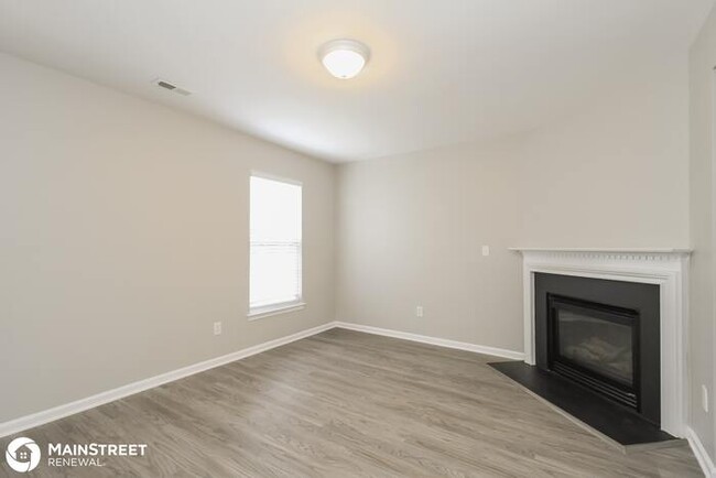 Building Photo - 3885 Thornaby Circle, Winston-Salem, NC 27107