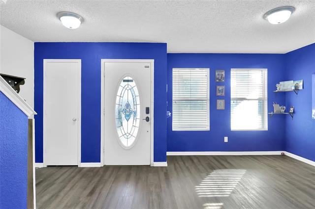 Building Photo - 6232 Apalachee Trail