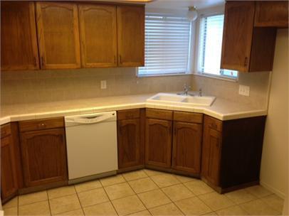 Building Photo - 511 N Velie Ct