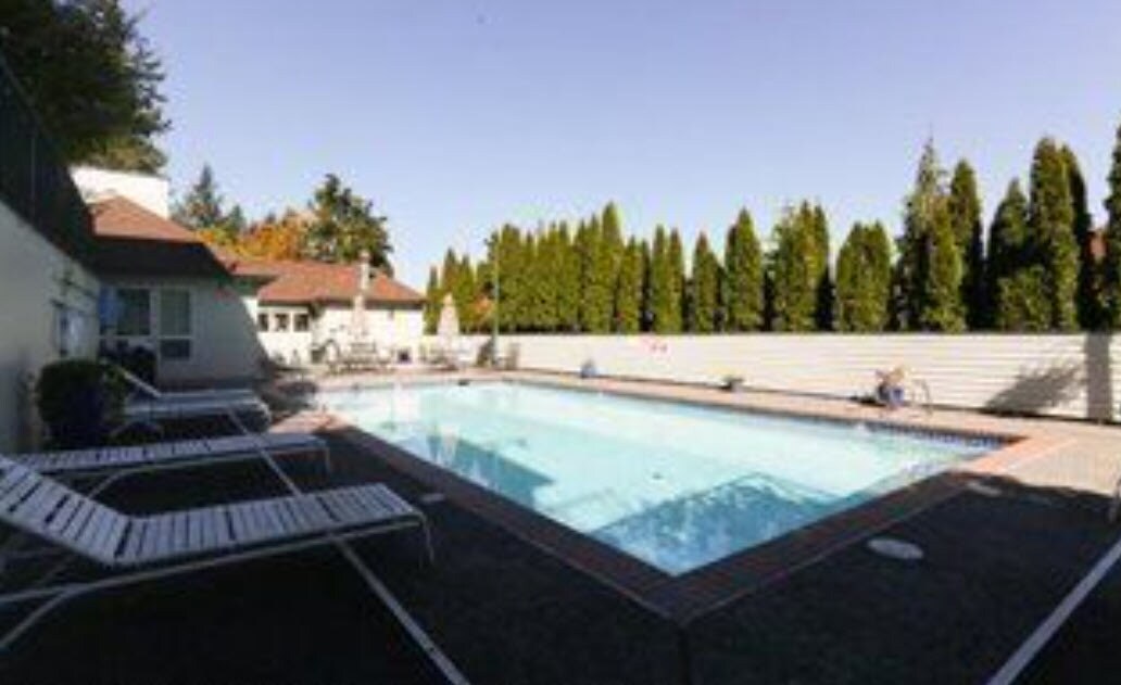 20905 Fawn Ct Unit 35, West Linn, OR 97068 Condo for Rent in West