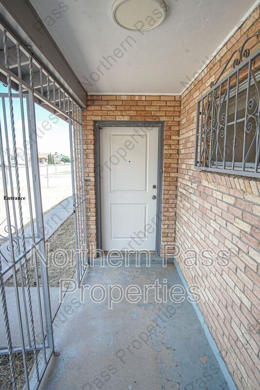 Foto del edificio - 3530 Hamilton Ave