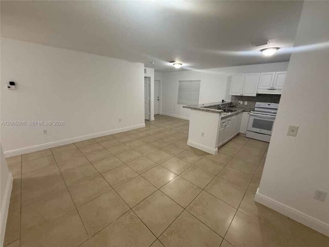 Photo - 1565 NW 47th St # 1 MIAMI, FL 33142 House