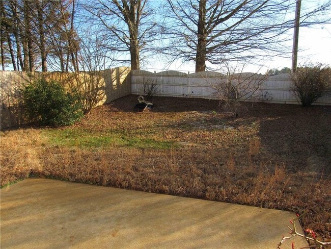 Building Photo - 35 Granite Ct