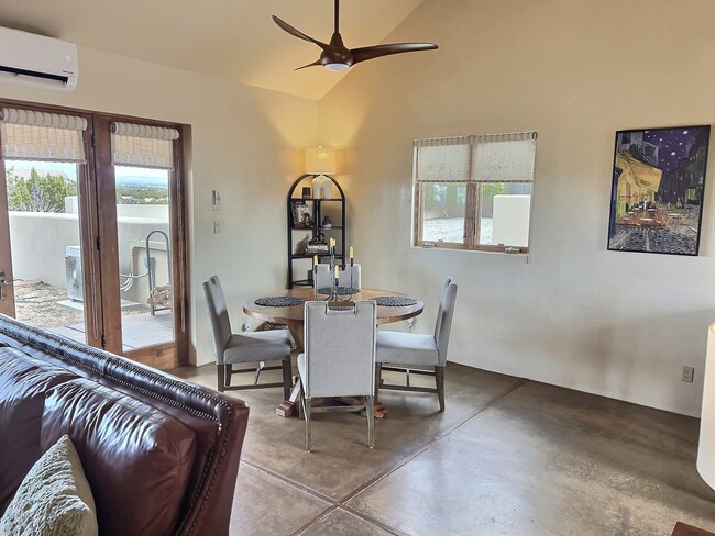 Building Photo - 46 Cattle Dr