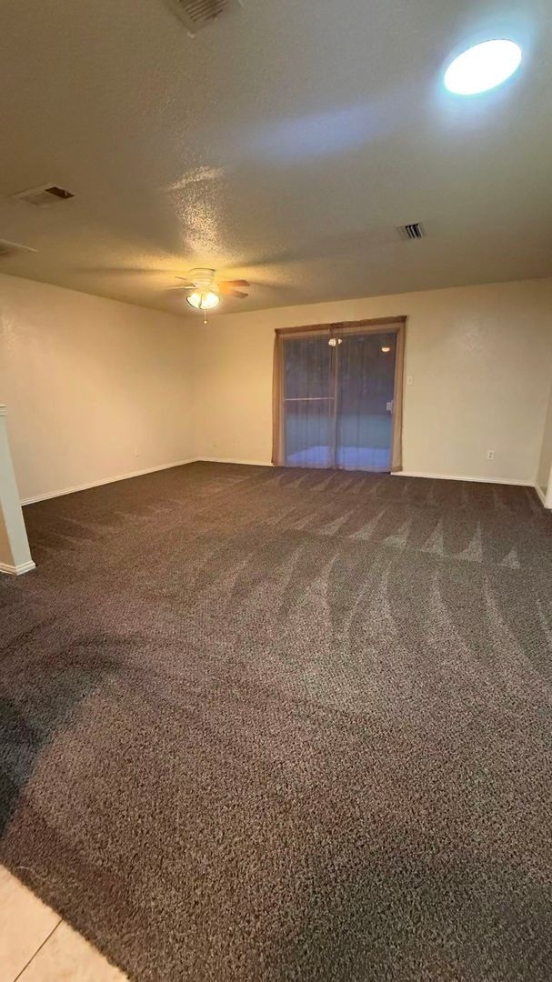 Foto del edificio - Beautiful 3 Bedroom 2 Bathroom in Rowlett!