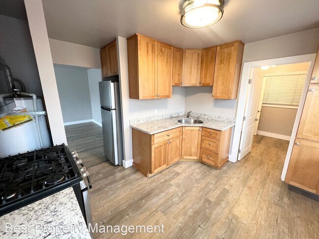 Foto del edificio - 1 br, 1 bath House - 313  Suffolk Dr