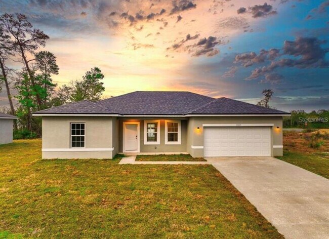 Foto del edificio - 267 Marion Oaks Golf Rd