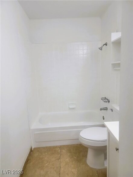 Foto del edificio - 6932 Kilgore Dr