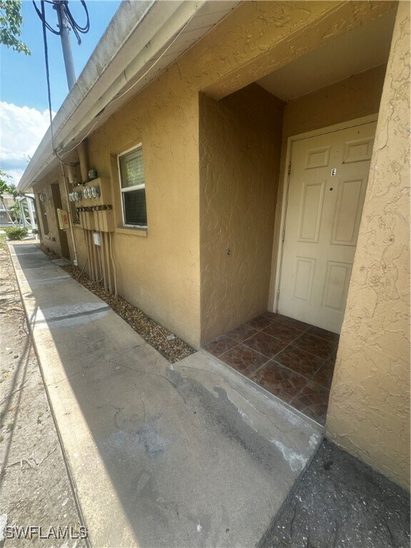 Foto del edificio - 4234 SE 19th Pl