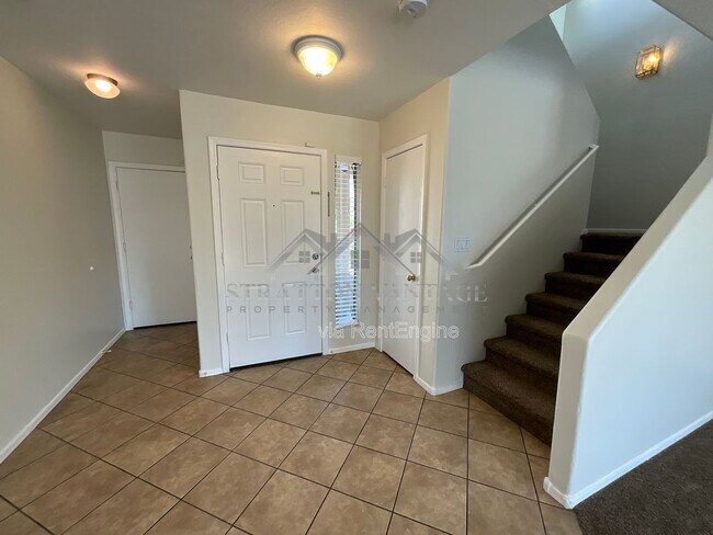 Foto del edificio - 12405 W Scotts Dr