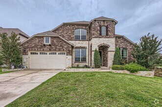 Building Photo - 10107 Ida Grove Ln