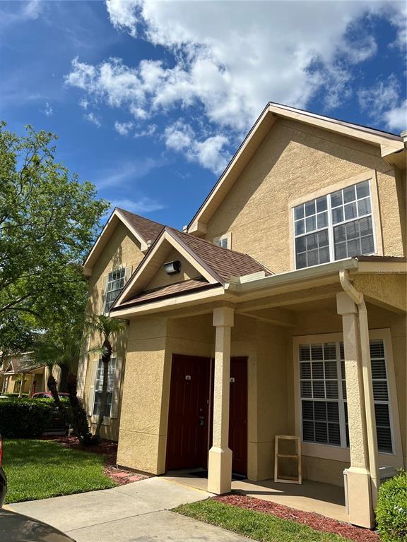Building Photo - 839 Grand Regency Pointe