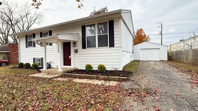 Photo - 2608 N ROUTIERS AVENUE