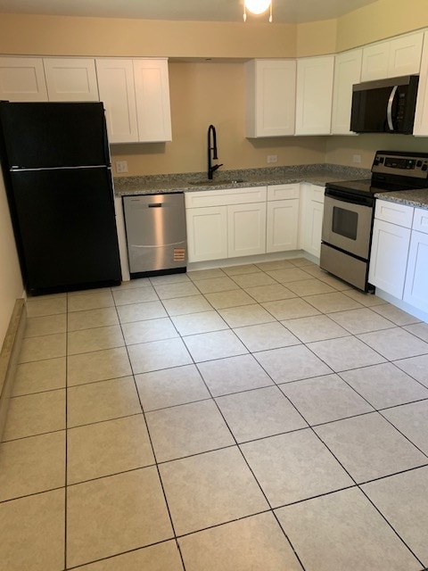 Foto del edificio - 13918 Marybrook Dr